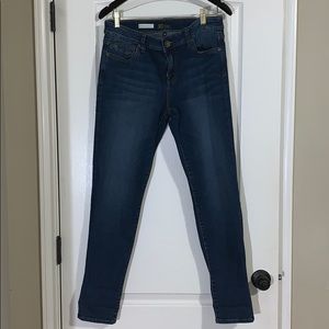 Kut from the cloth jeans